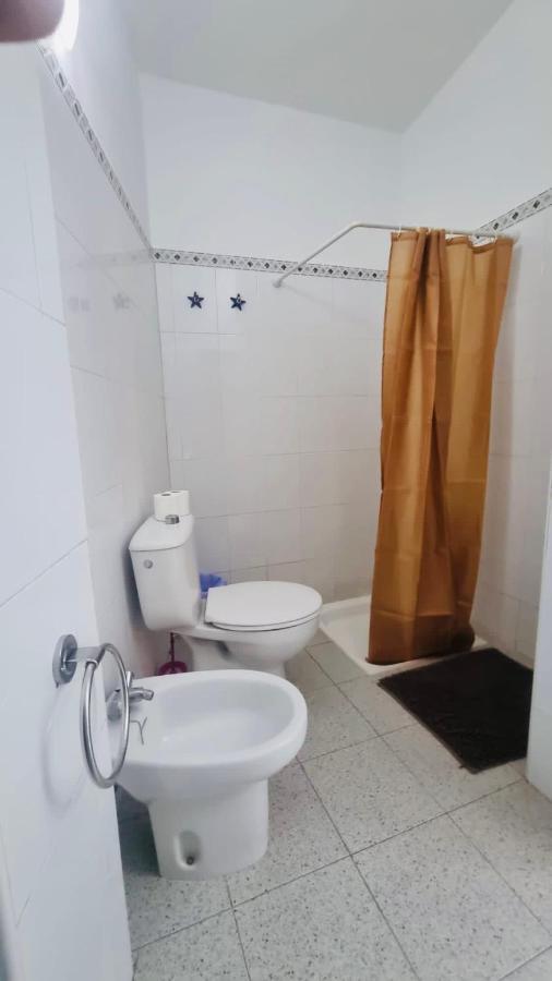 Apartament Azayara