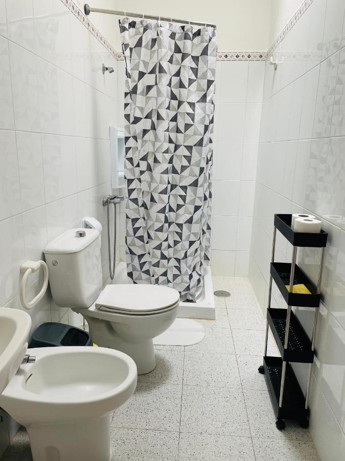 Apartament Azayara