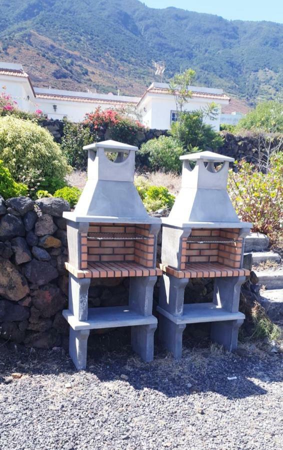 Azayara Apartament
