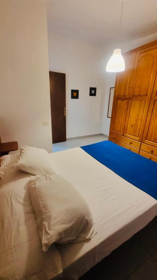Appartement Azayara Frontera